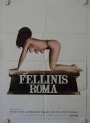 Roma (Fellinis Roma)